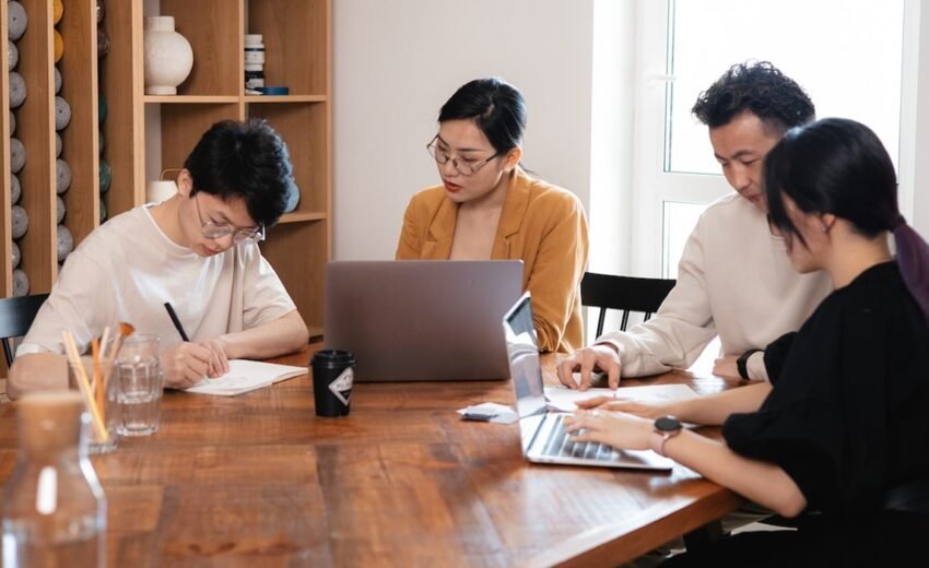 Is 1xBet Fake or Real? Our Full 2025 Investigation