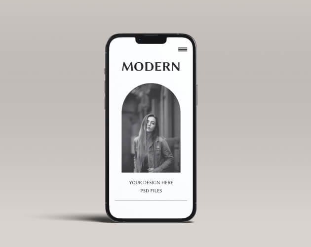 1xBet Fake APK – Malware Risk